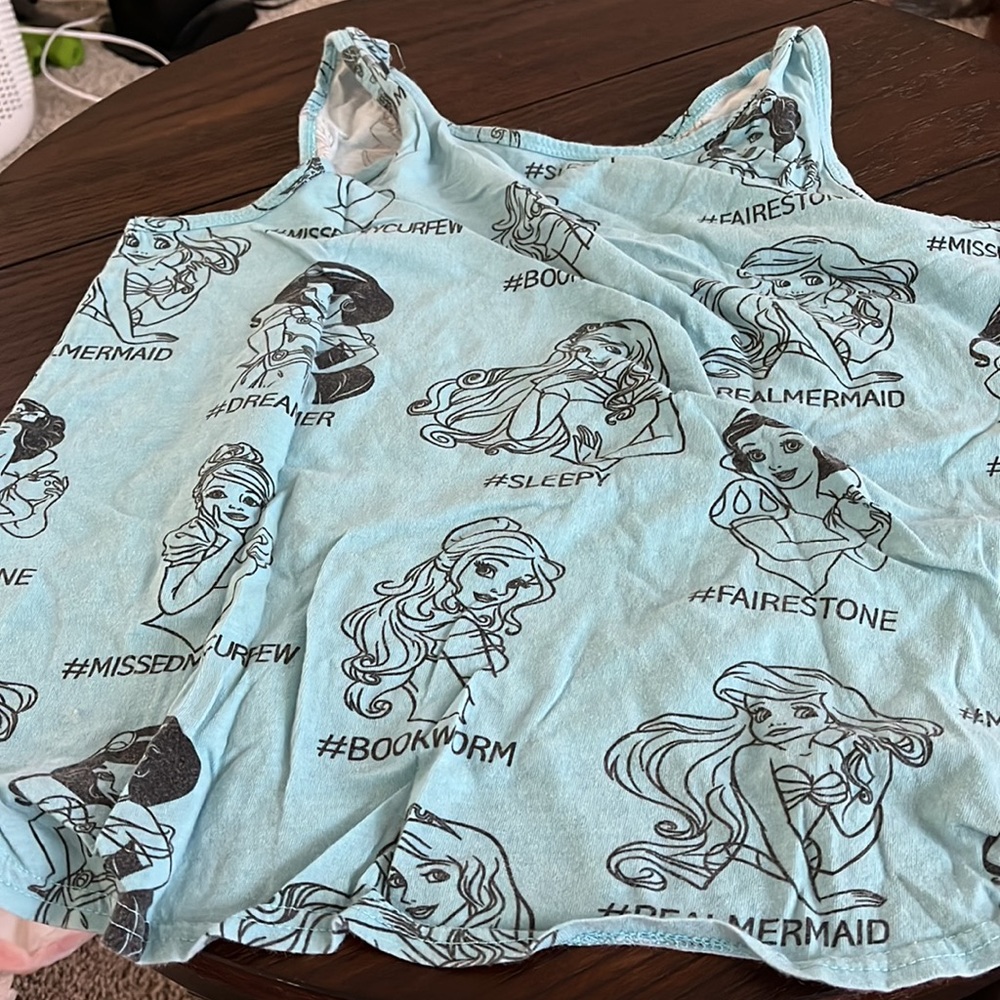 S clothes bundle - Picture 7 of 7